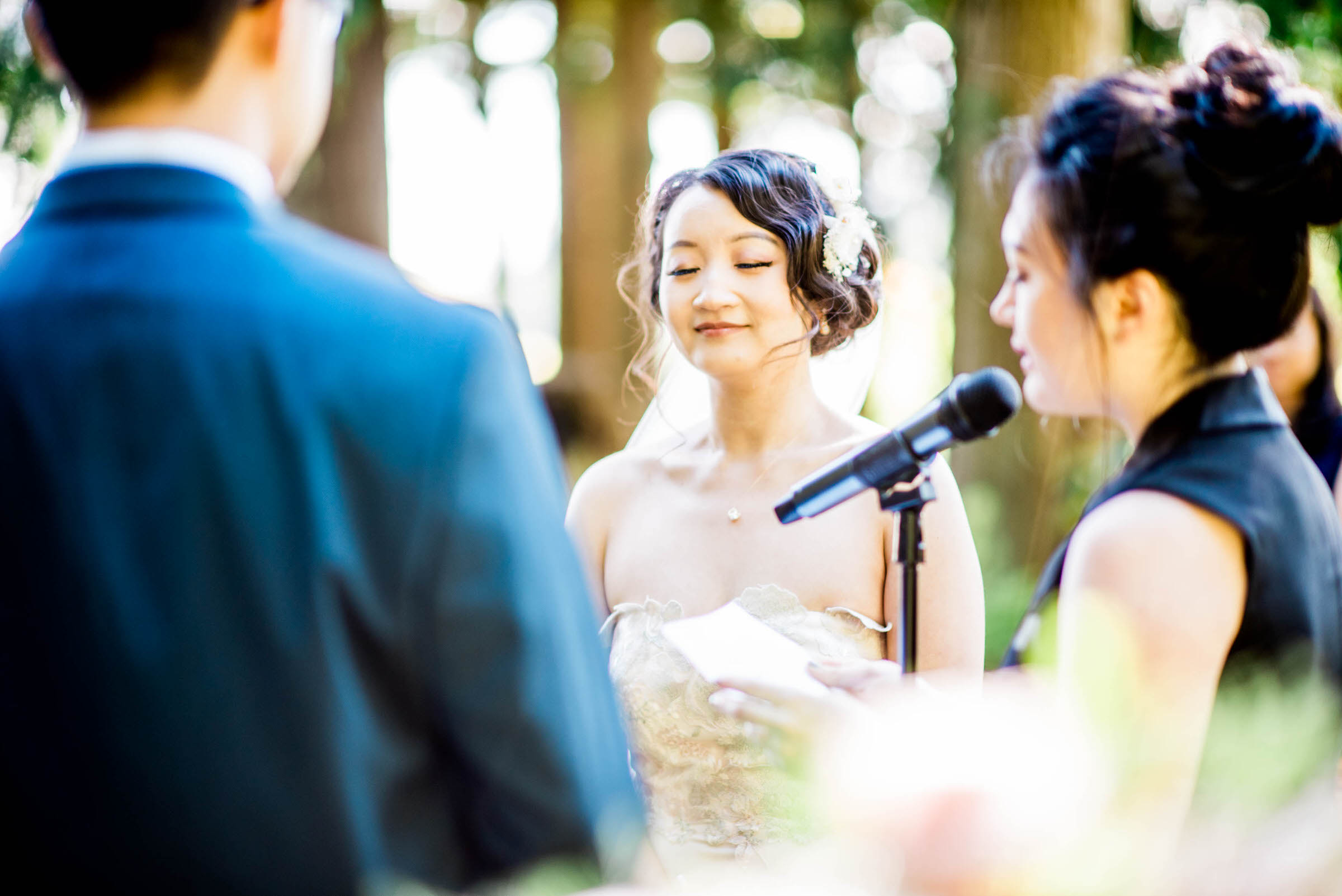A Spring Wedding at DeLille Cellars: Angela and Sheng (58)