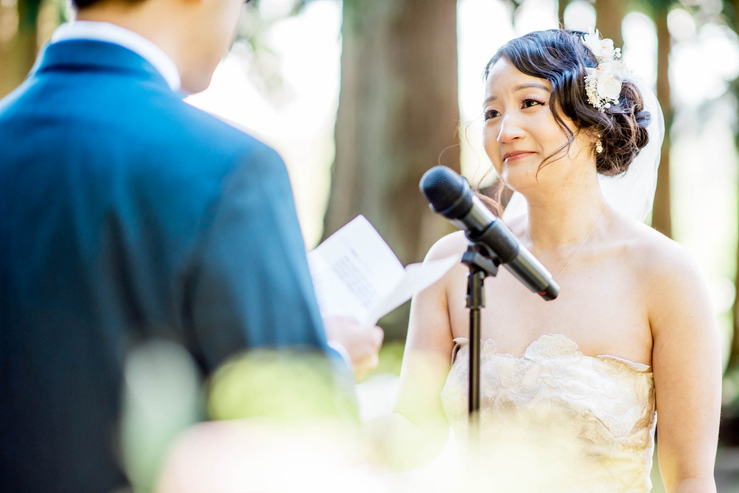 A Spring Wedding at DeLille Cellars: Angela and Sheng (69)