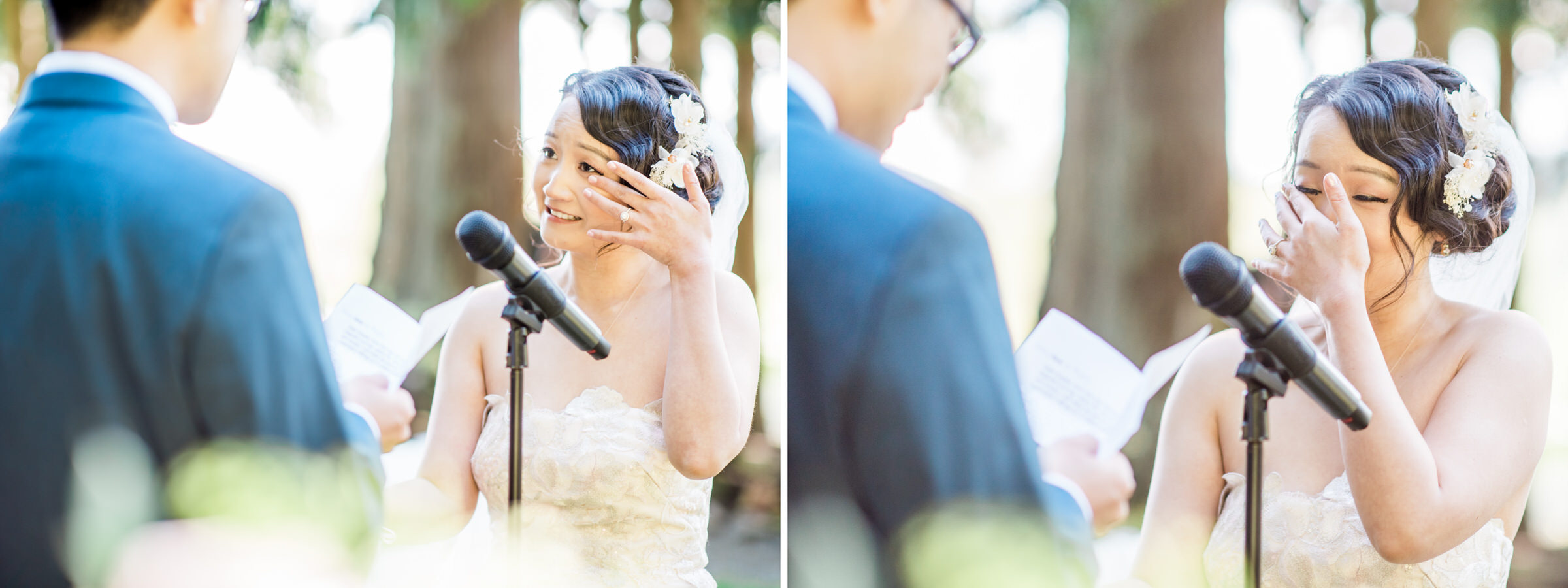 A Spring Wedding at DeLille Cellars: Angela and Sheng (70)