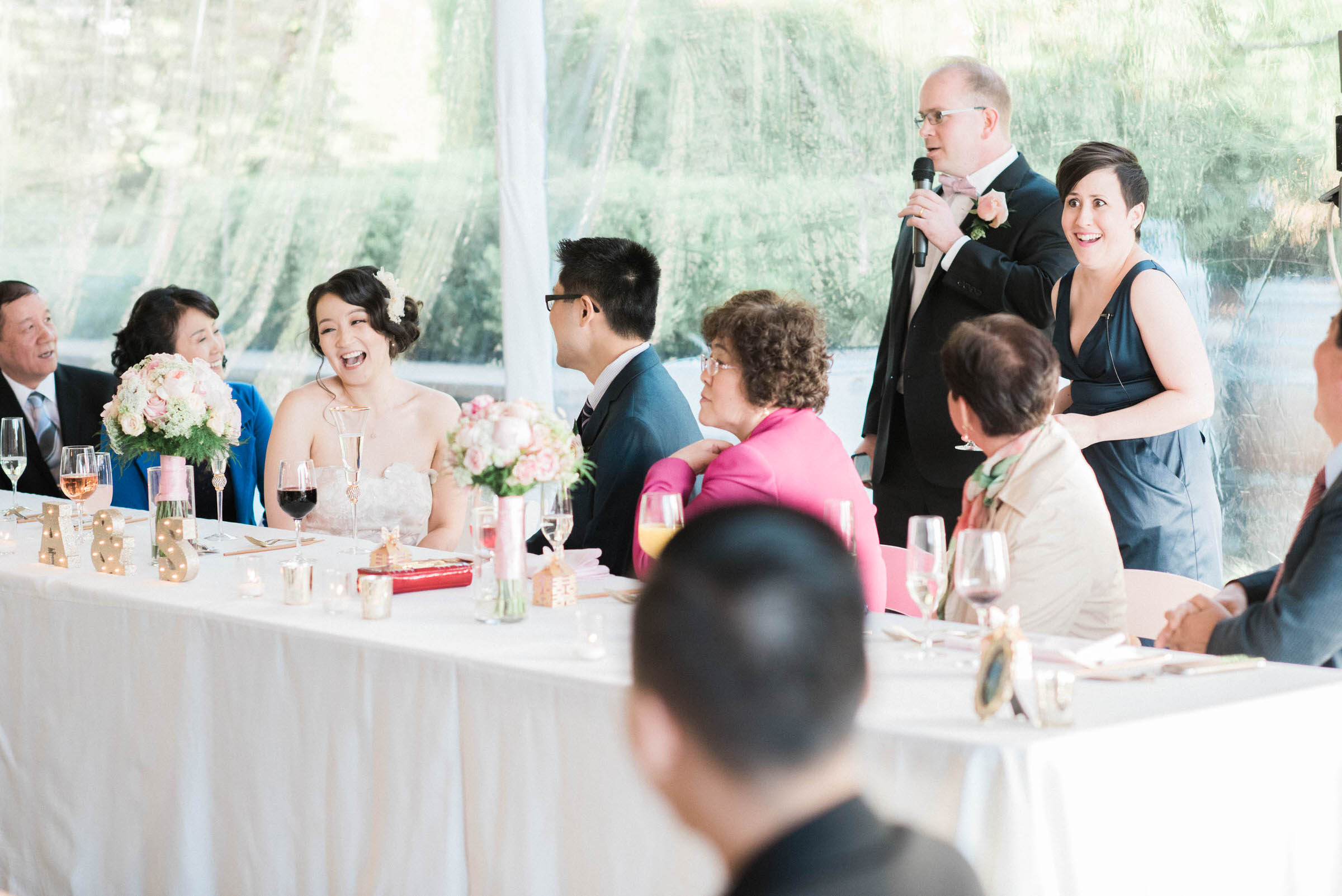 A Spring Wedding at DeLille Cellars: Angela and Sheng (87)
