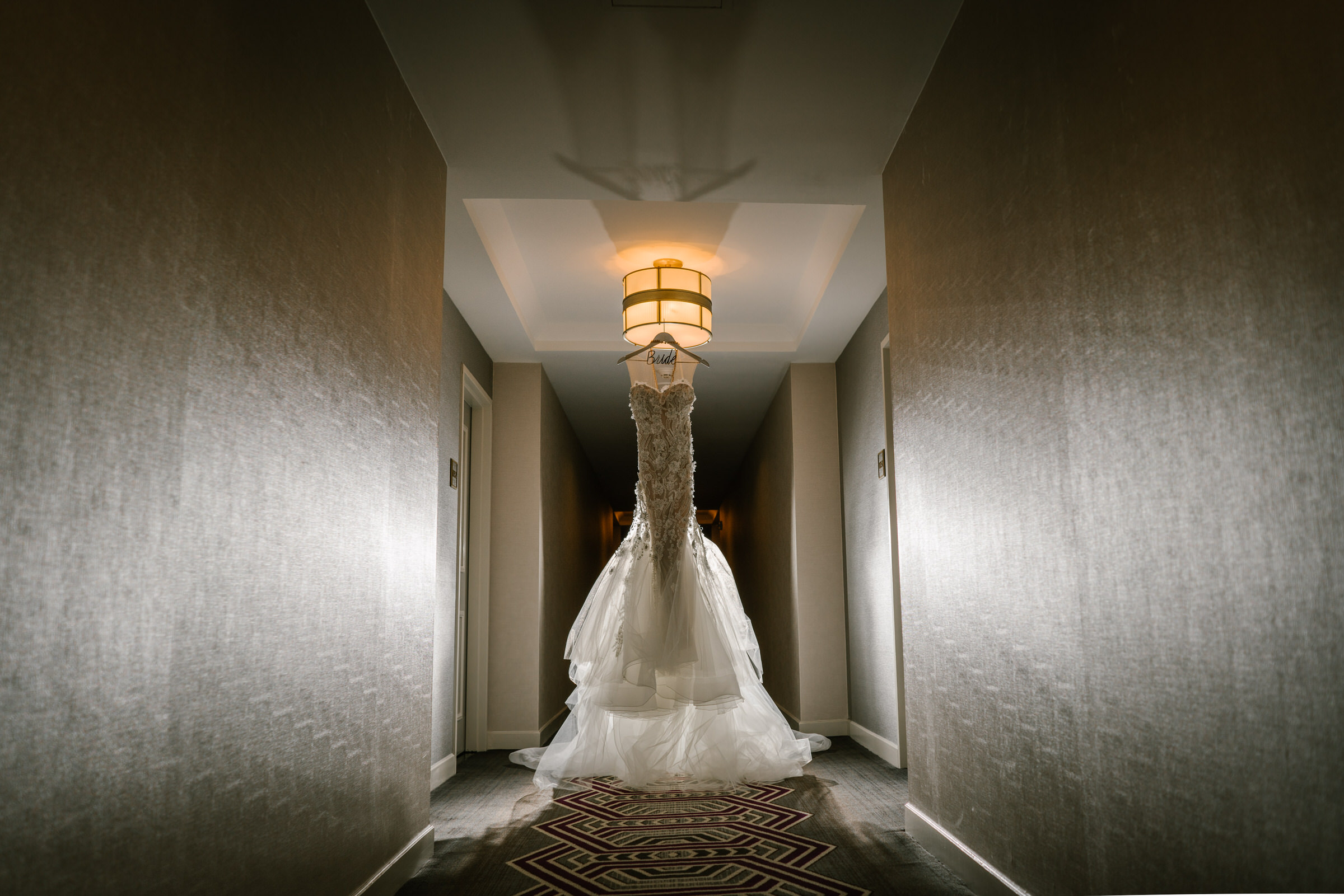 Planning your wedding photography: Do we own the digitals?