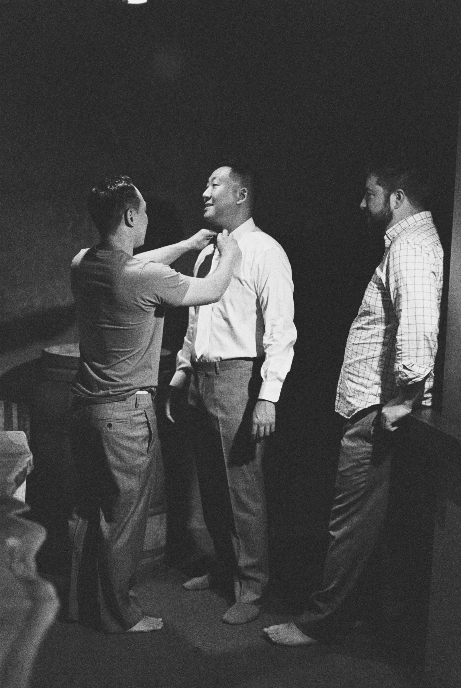 Novelty Hill Januik wedding Cindy and Frank