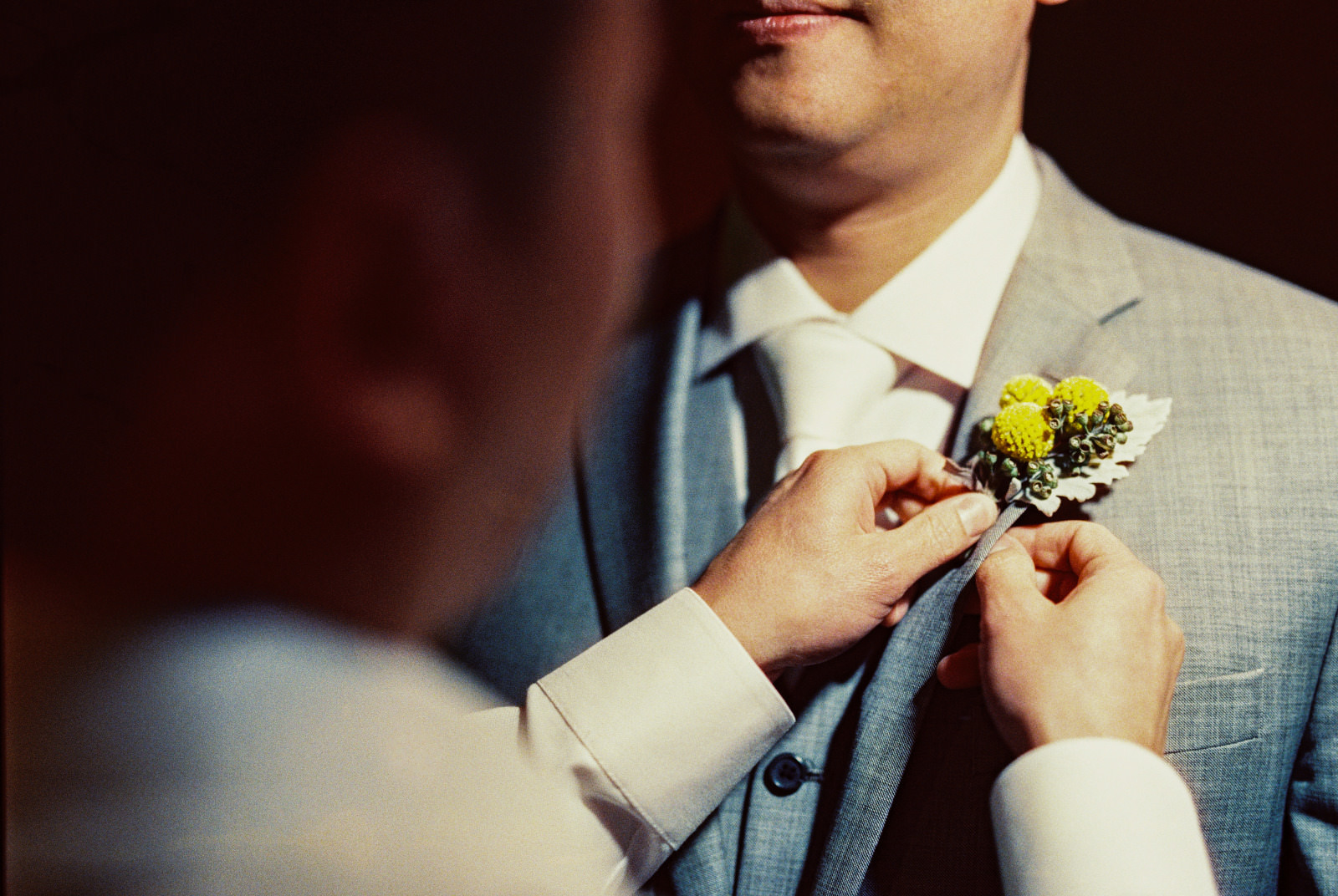 NoveltyHill Januik Wedding Best Seattle Wedding Photographers