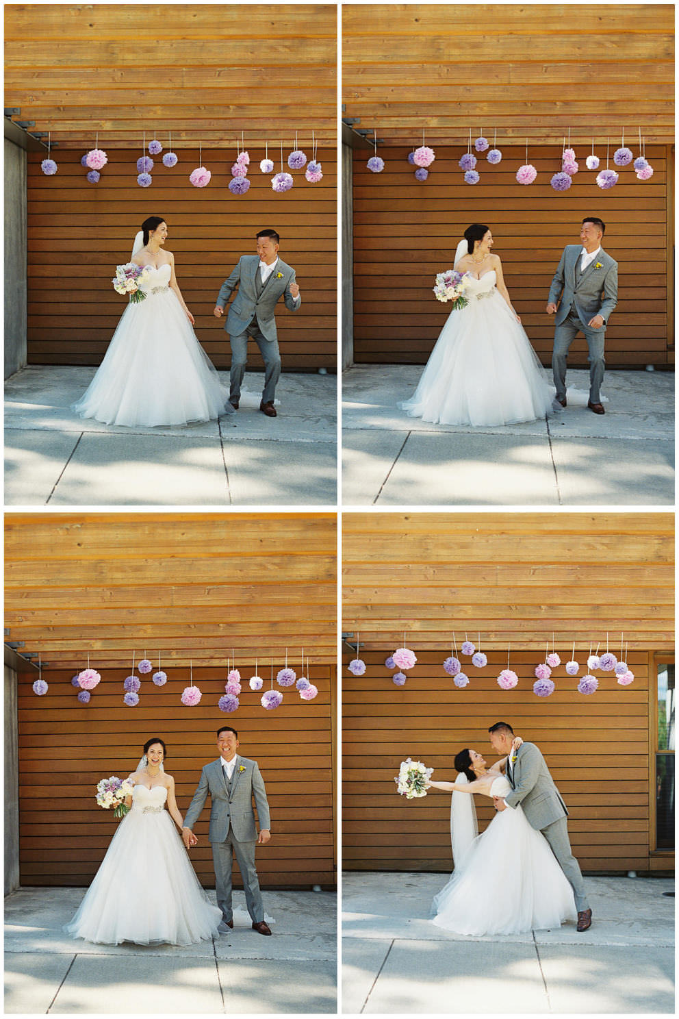 NoveltyHill Januik Wedding Best Seattle Wedding Photographers