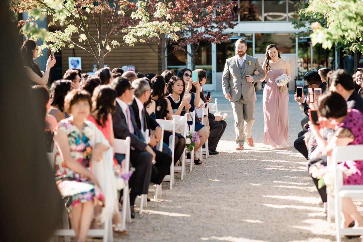 NoveltyHill Januik Wedding Best Seattle Wedding Photographers