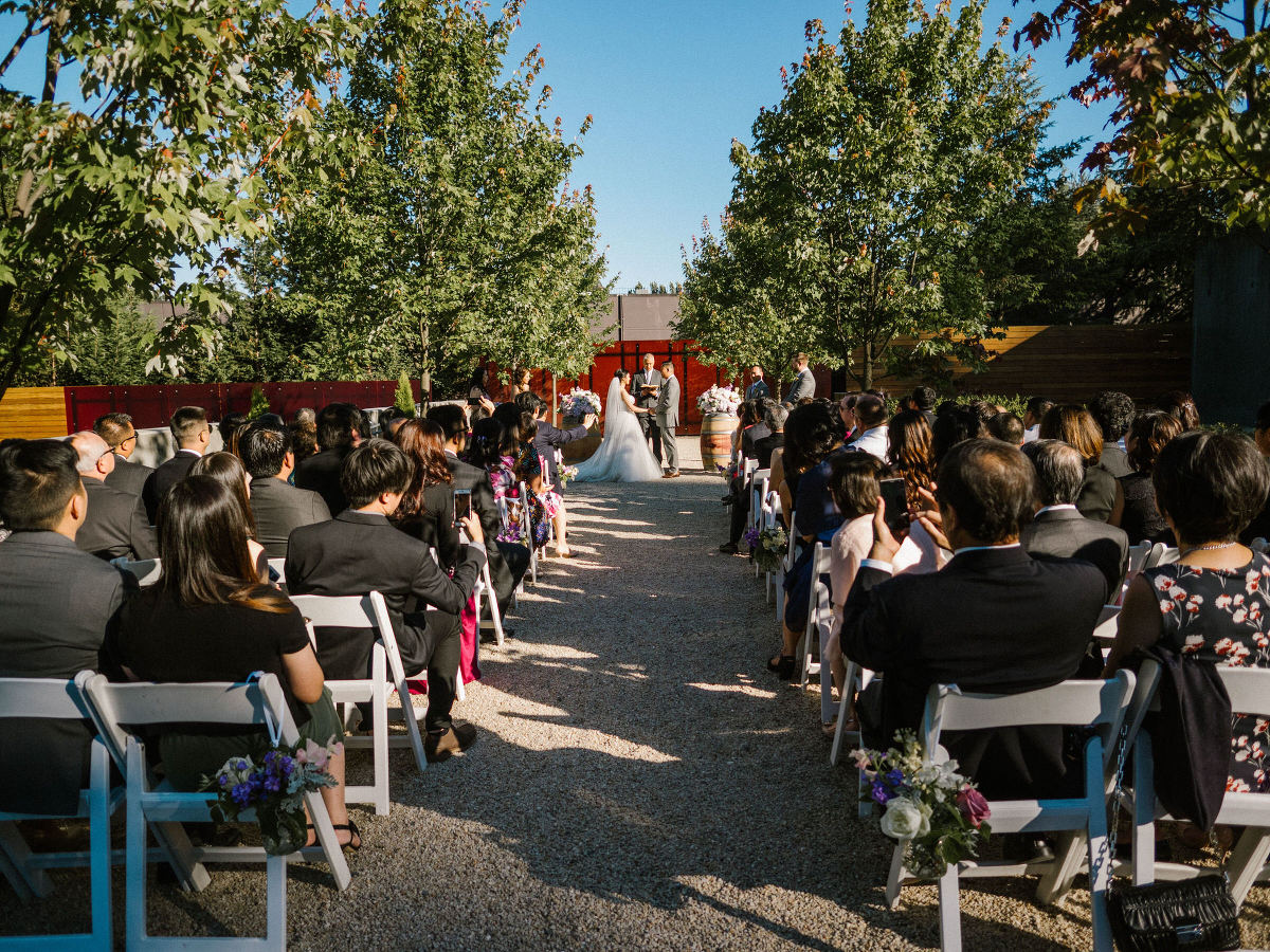 NoveltyHill Januik Wedding Best Seattle Wedding Photographers