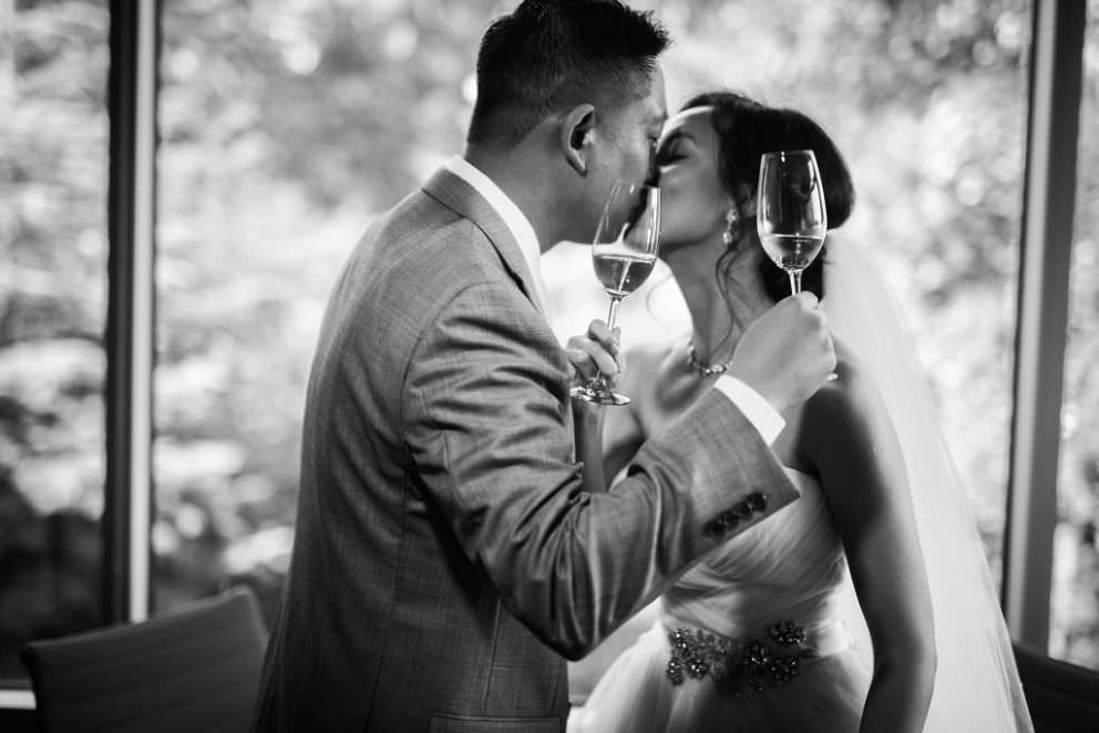 NoveltyHill Januik Wedding Best Seattle Wedding Photographers