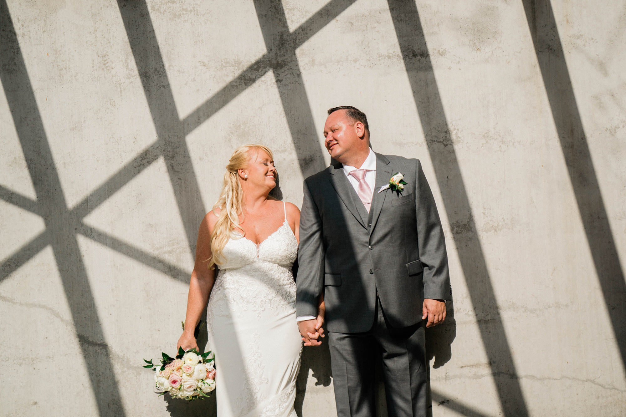 Novelty Hill Januik wedding