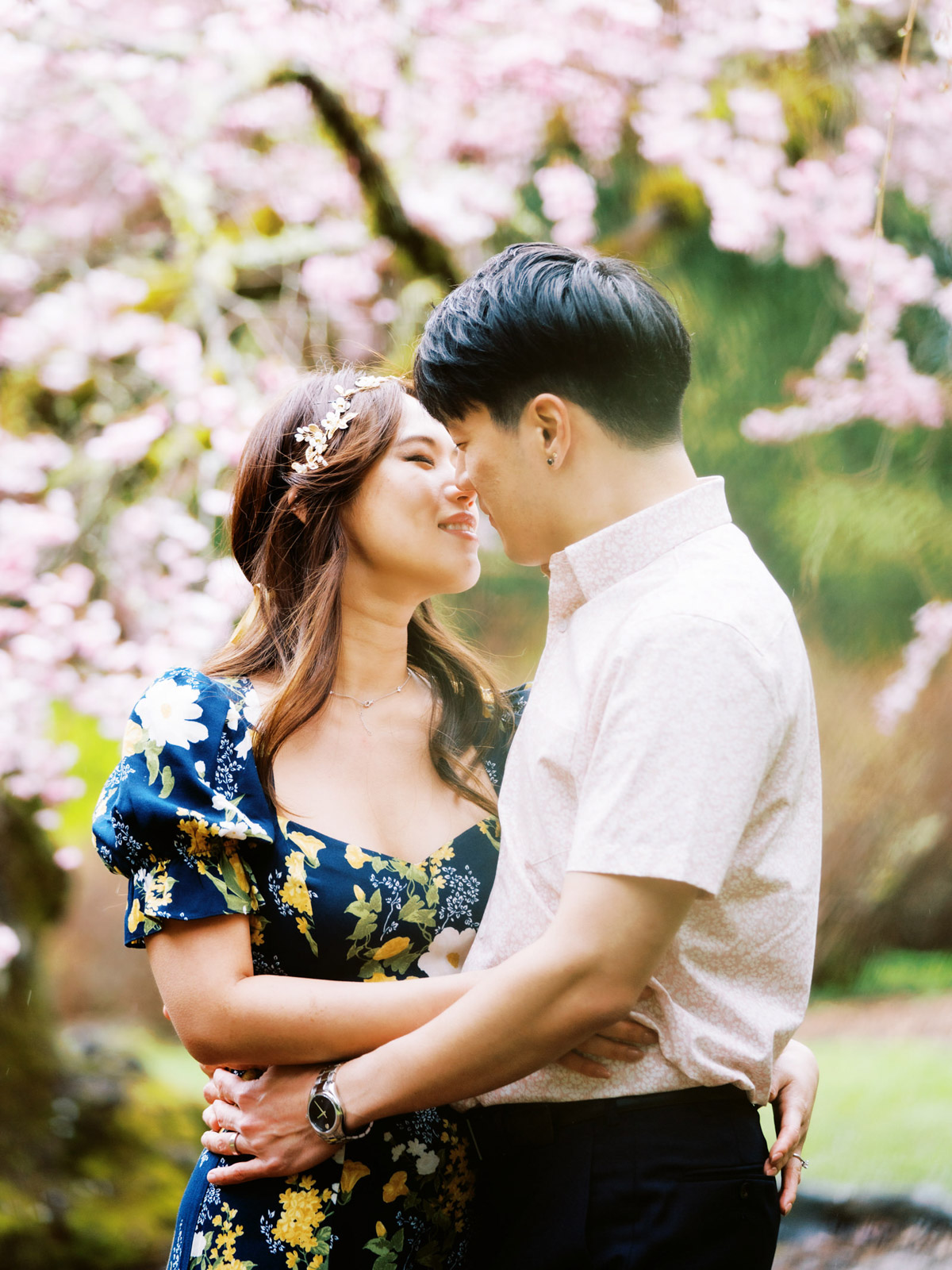 seattle-arboretum-engagements-seattle-wedding-photographer-jenn-tai-co-brandon-3