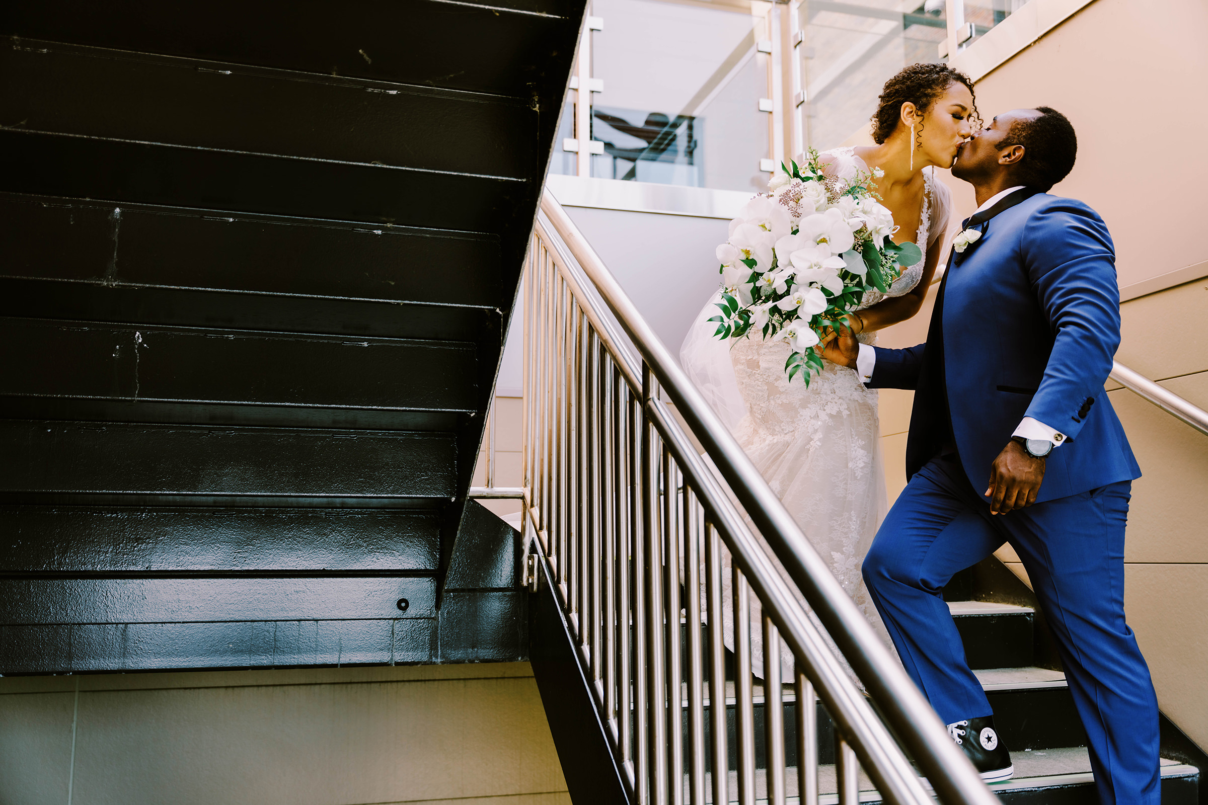 Wedding at Hyatt Lake Washington Kasi and Sada by Seattle Wedding Photographer JENN TAI & Co