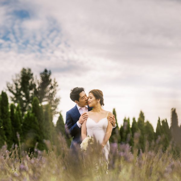 woodinville-lavender-weddings-seattle-wedding-photographer-jenn-tai-co-brandon-2